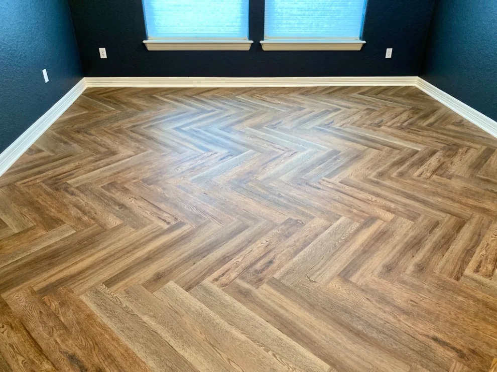 Southern Oaks - Angleton - 2020 Project by JC Remodeling & Restoration, LLC - Photo 13