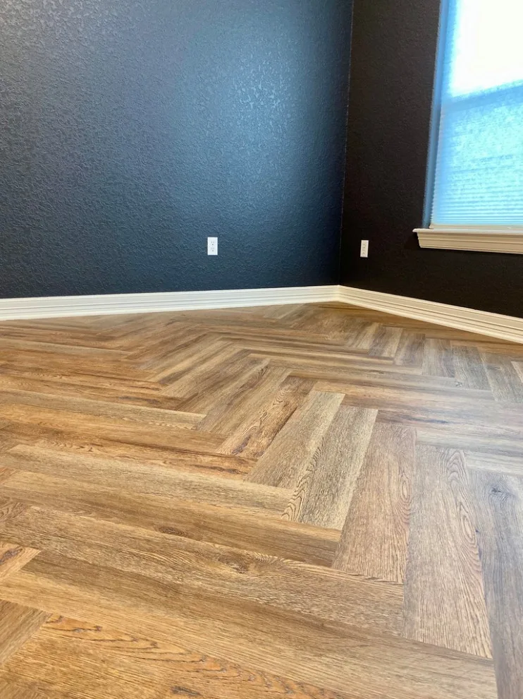 Southern Oaks - Angleton - 2020 Project by JC Remodeling & Restoration, LLC - Photo 20
