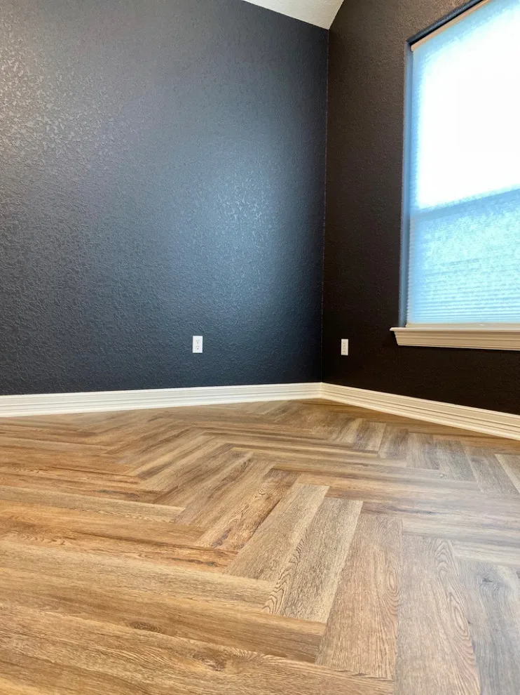 Southern Oaks - Angleton - 2020 Project by JC Remodeling & Restoration, LLC - Photo 21