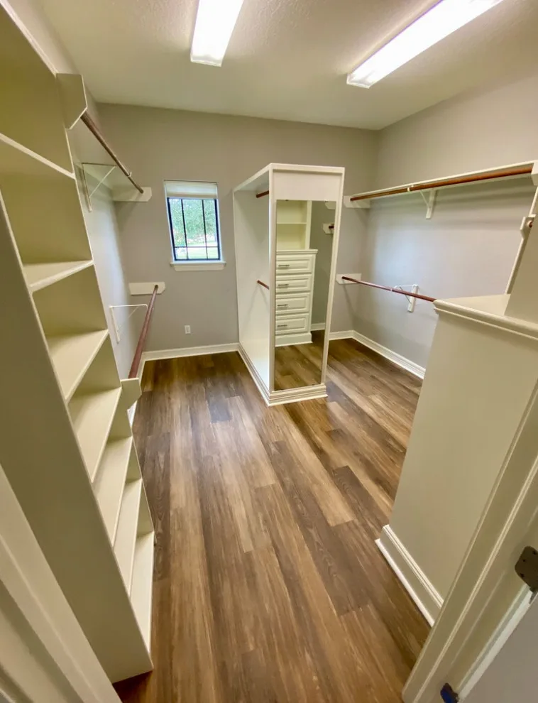 Southern Oaks - Angleton - 2020 Project by JC Remodeling & Restoration, LLC - Photo 7