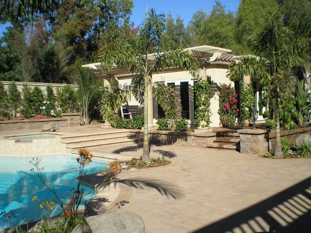 Daniels Landscape Inc. - Photo 10