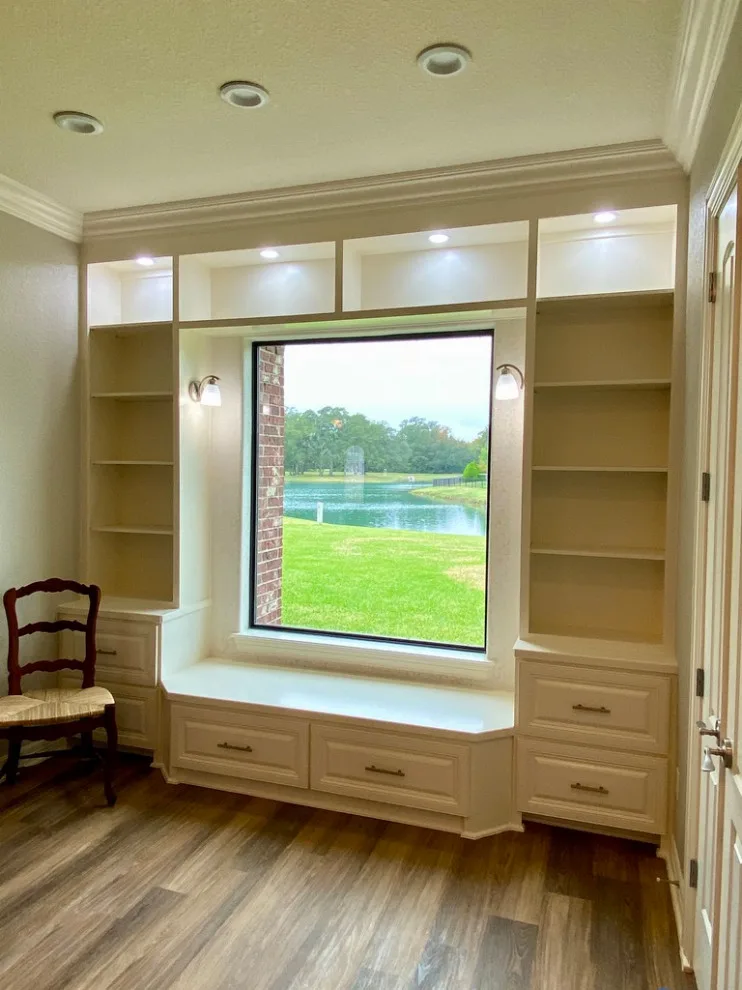 Southern Oaks - Angleton - 2020 Project by JC Remodeling & Restoration, LLC - Photo 35