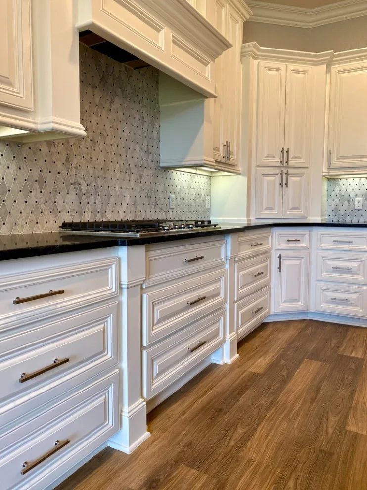 Southern Oaks - Angleton - 2020 Project by JC Remodeling & Restoration, LLC - Photo 10