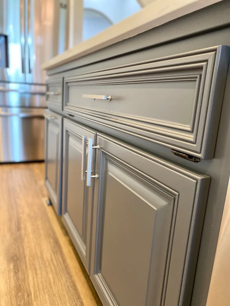 Southern Oaks - Angleton - 2020 Project by JC Remodeling & Restoration, LLC - Photo 36