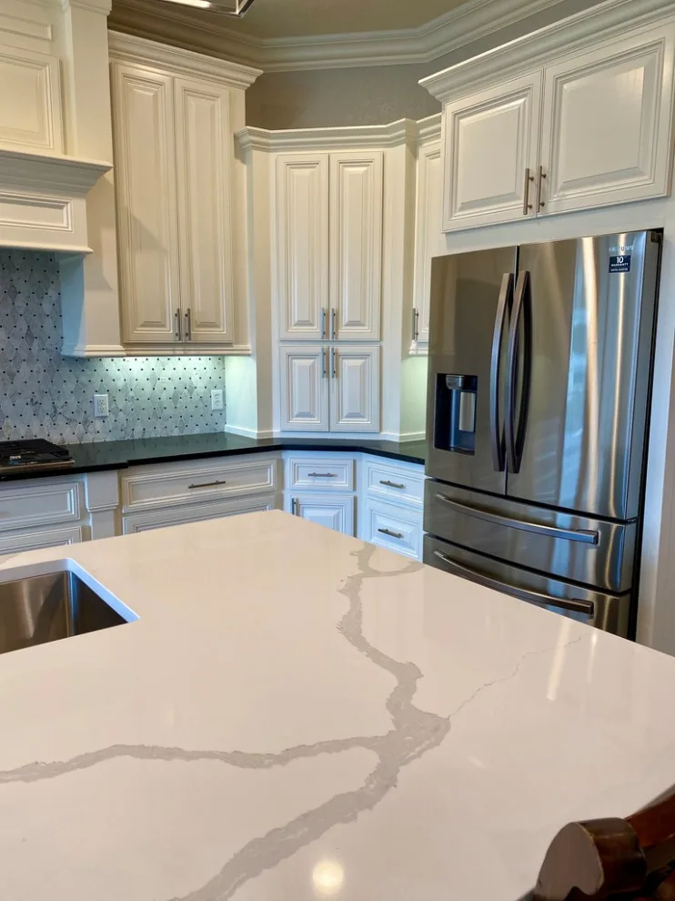 Southern Oaks - Angleton - 2020 Project by JC Remodeling & Restoration, LLC - Photo 18