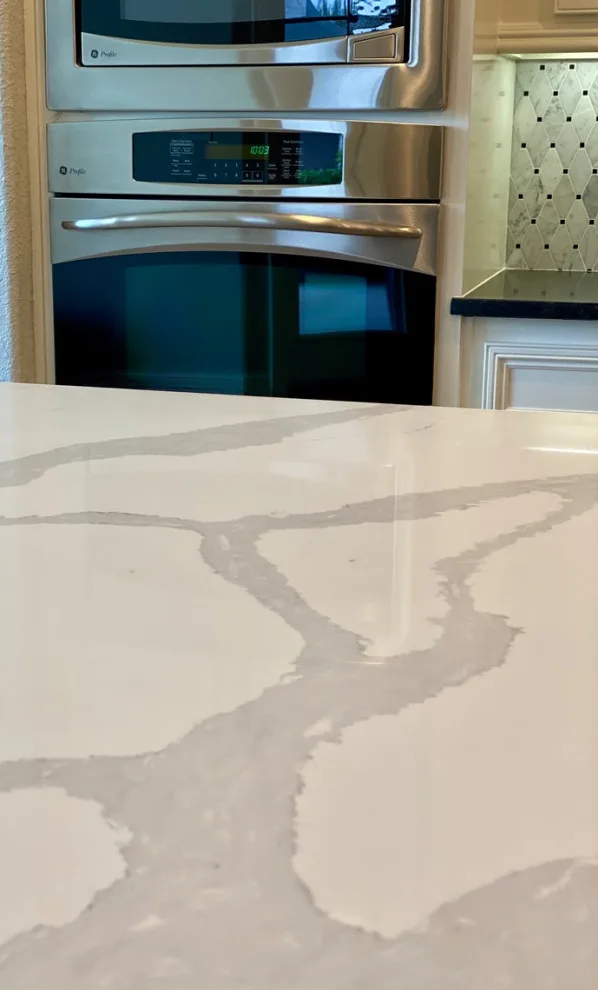 Southern Oaks - Angleton - 2020 Project by JC Remodeling & Restoration, LLC - Photo 6