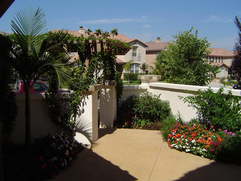 New by Daniels Landscape Inc. - Photo 15