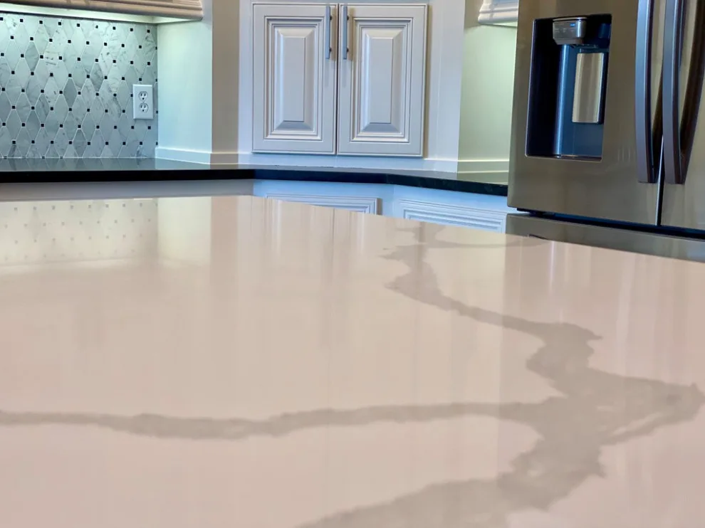 Southern Oaks - Angleton - 2020 Project by JC Remodeling & Restoration, LLC - Photo 37