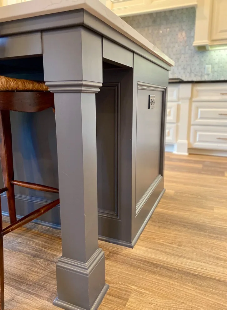 Southern Oaks - Angleton - 2020 Project by JC Remodeling & Restoration, LLC - Photo 28