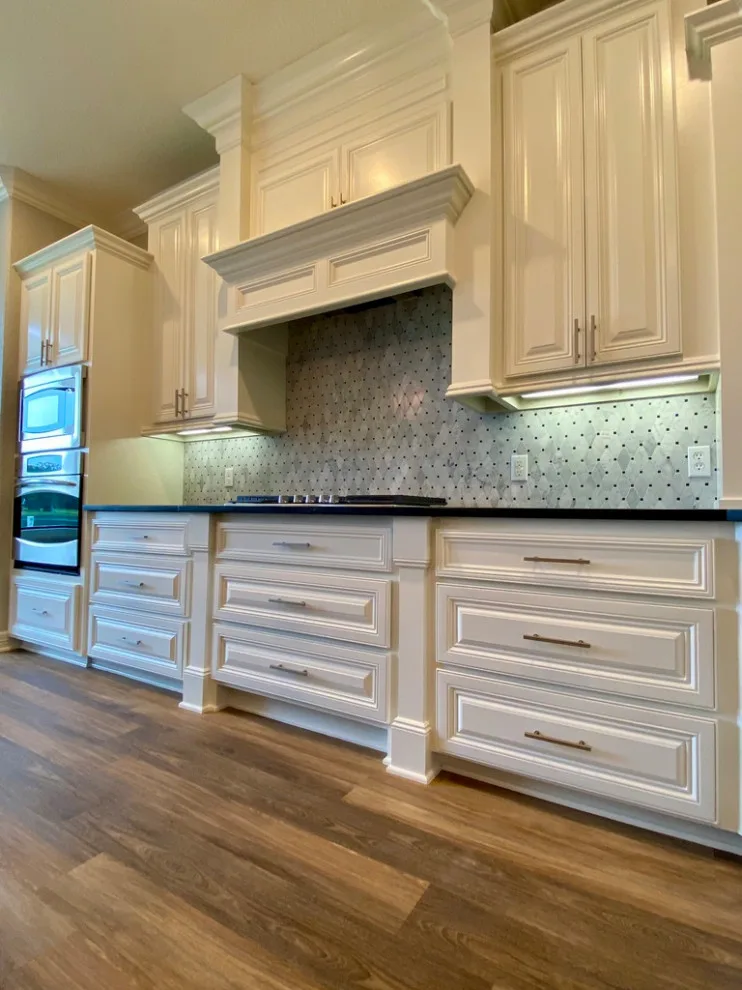 Southern Oaks - Angleton - 2020 Project by JC Remodeling & Restoration, LLC - Photo 29