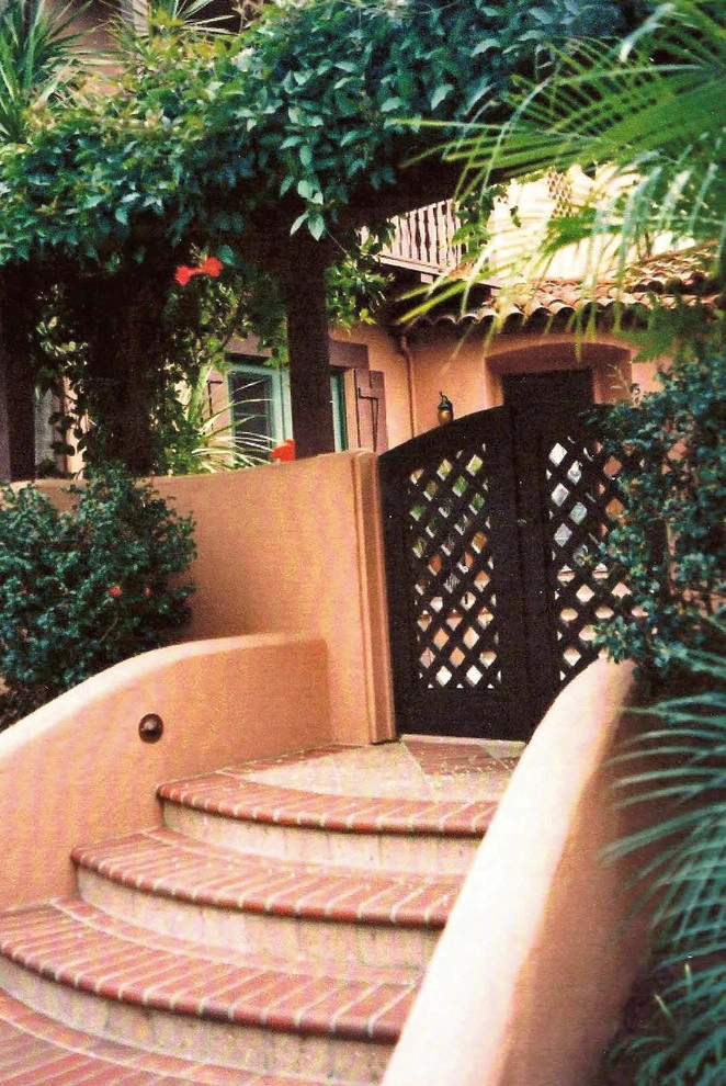 New by Daniels Landscape Inc. - Photo 12