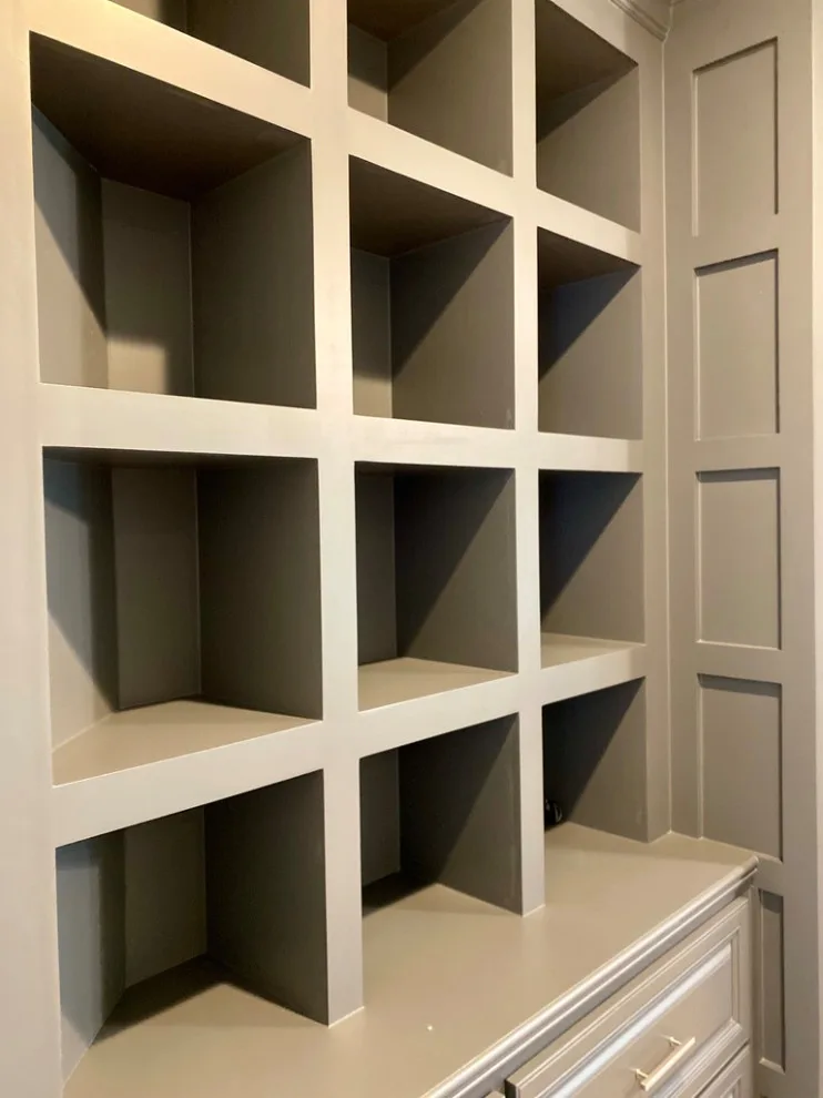 Southern Oaks - Angleton - 2020 Project by JC Remodeling & Restoration, LLC - Photo 16