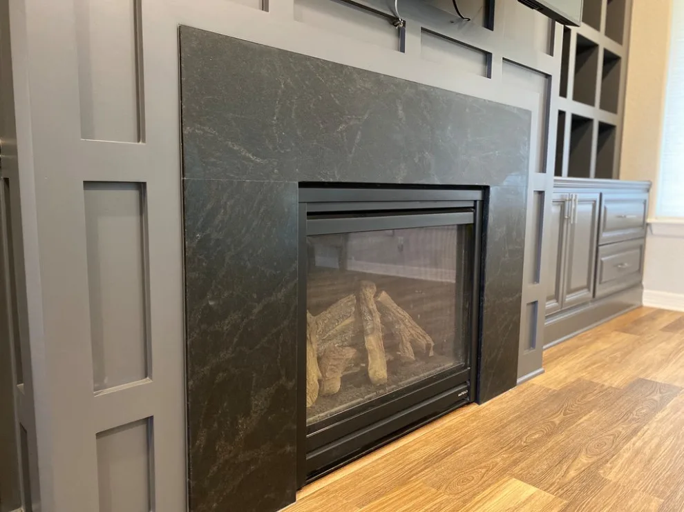 Southern Oaks - Angleton - 2020 Project by JC Remodeling & Restoration, LLC - Photo 4