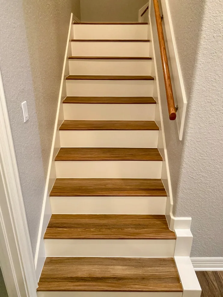 Southern Oaks - Angleton - 2020 Project by JC Remodeling & Restoration, LLC - Photo 30