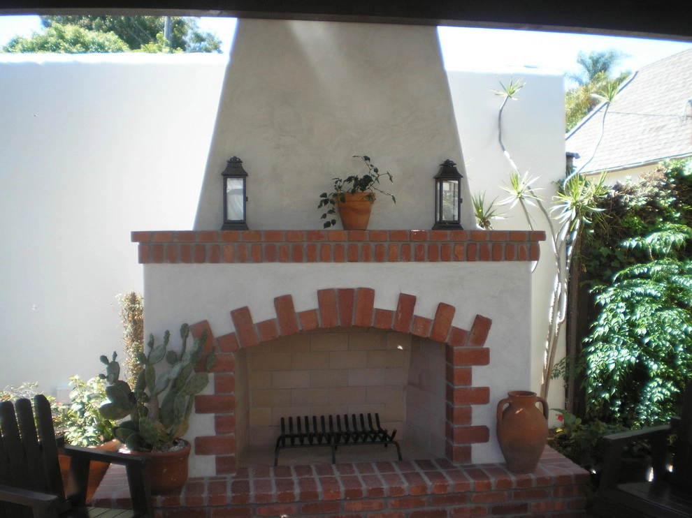 Luxurious Outdoor Living by Daniels Landscape Inc. - Photo 3
