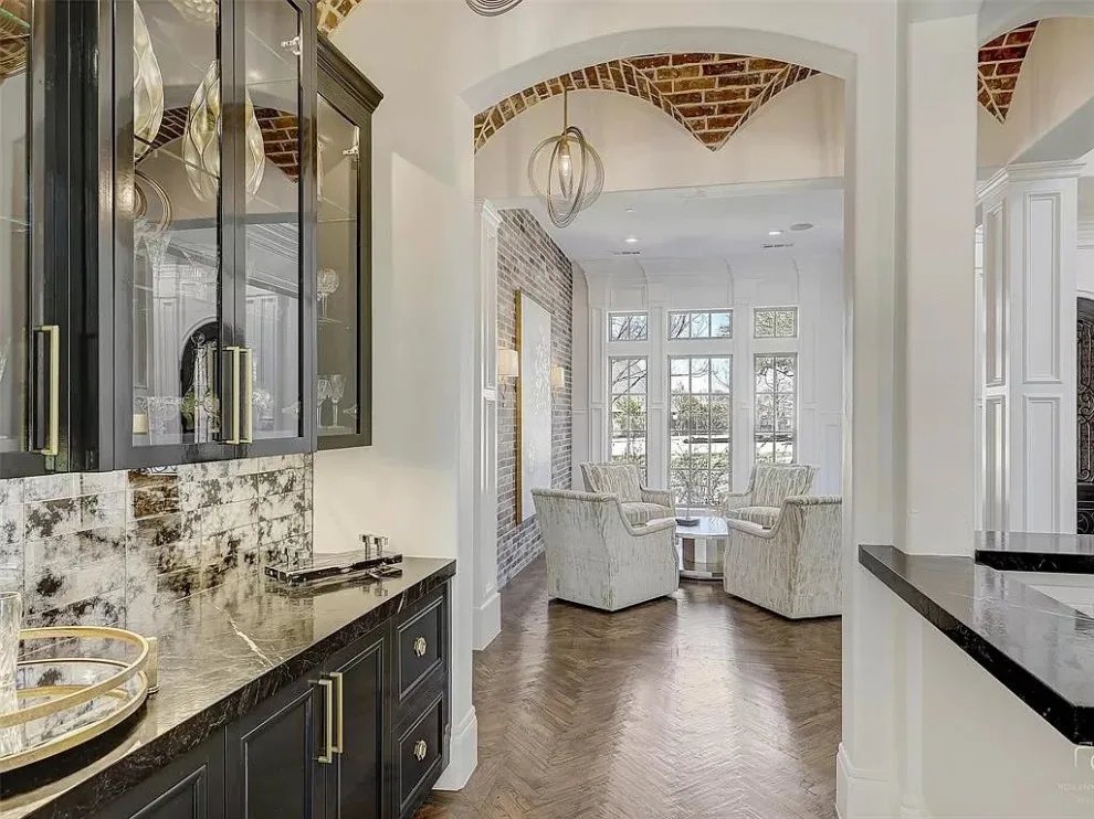 Carruth - Southlake by Kitchens By Carrie - Photo 2