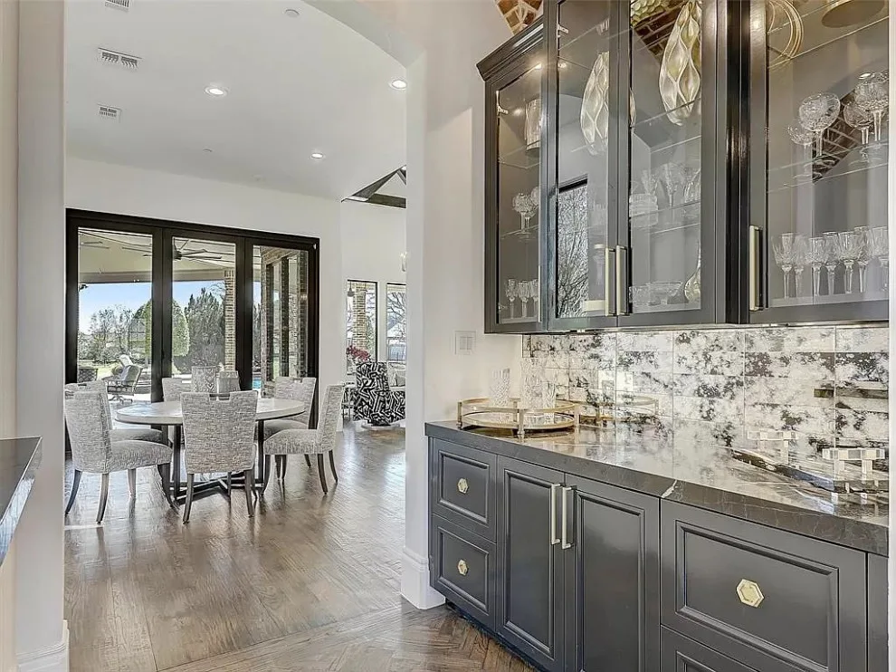 Carruth - Southlake by Kitchens By Carrie - Photo 12