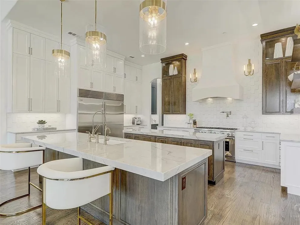 Carruth - Southlake by Kitchens By Carrie - Photo 14