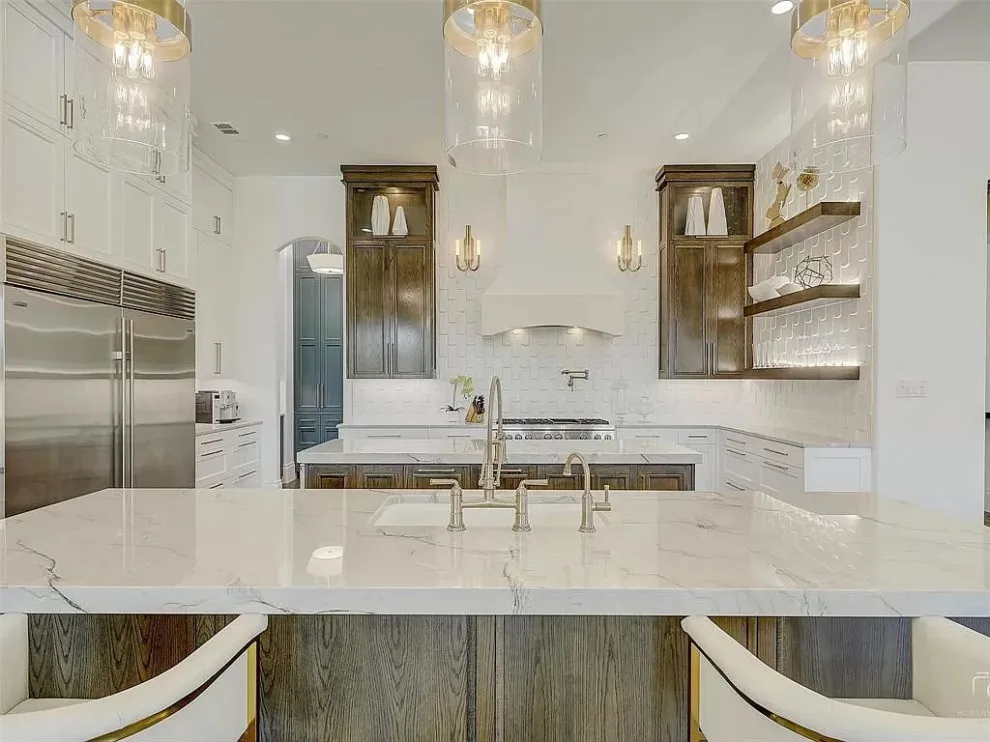Carruth - Southlake by Kitchens By Carrie - Photo 6