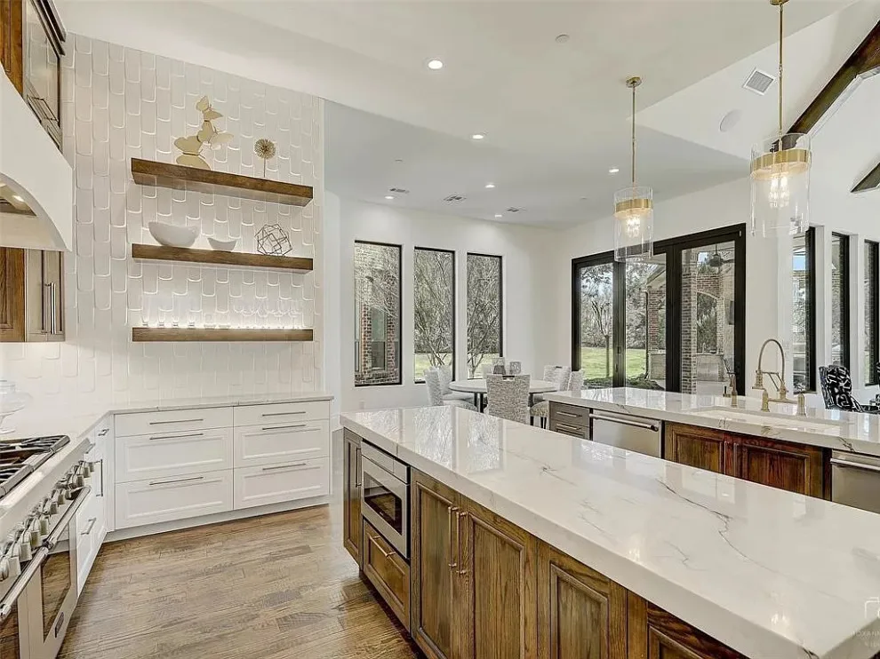 Carruth - Southlake by Kitchens By Carrie - Photo 8