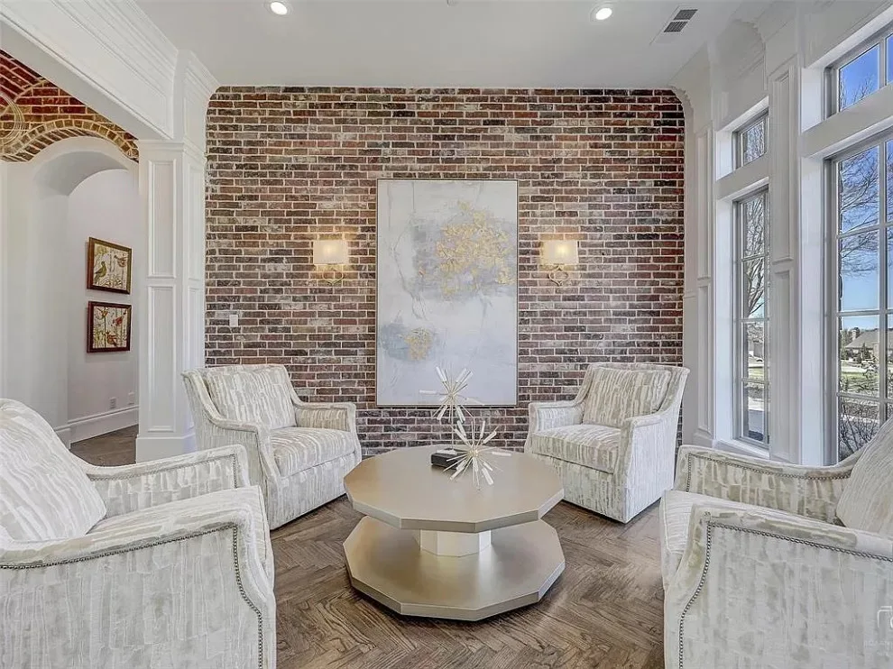 Carruth - Southlake by Kitchens By Carrie - Photo 5