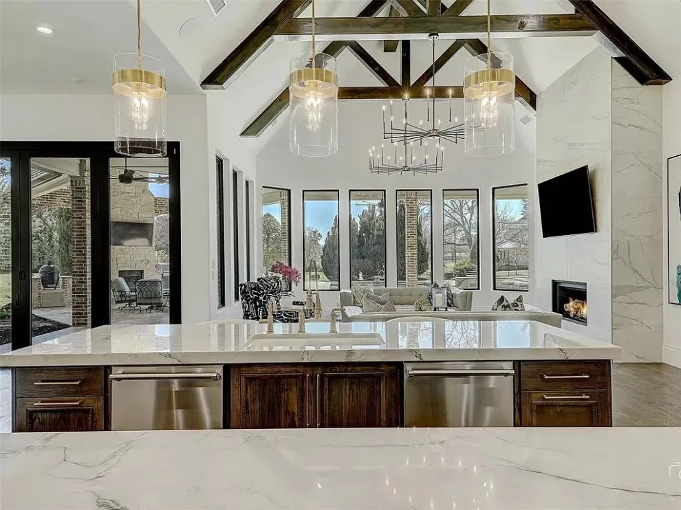 Carruth - Southlake by Kitchens By Carrie - Photo 17