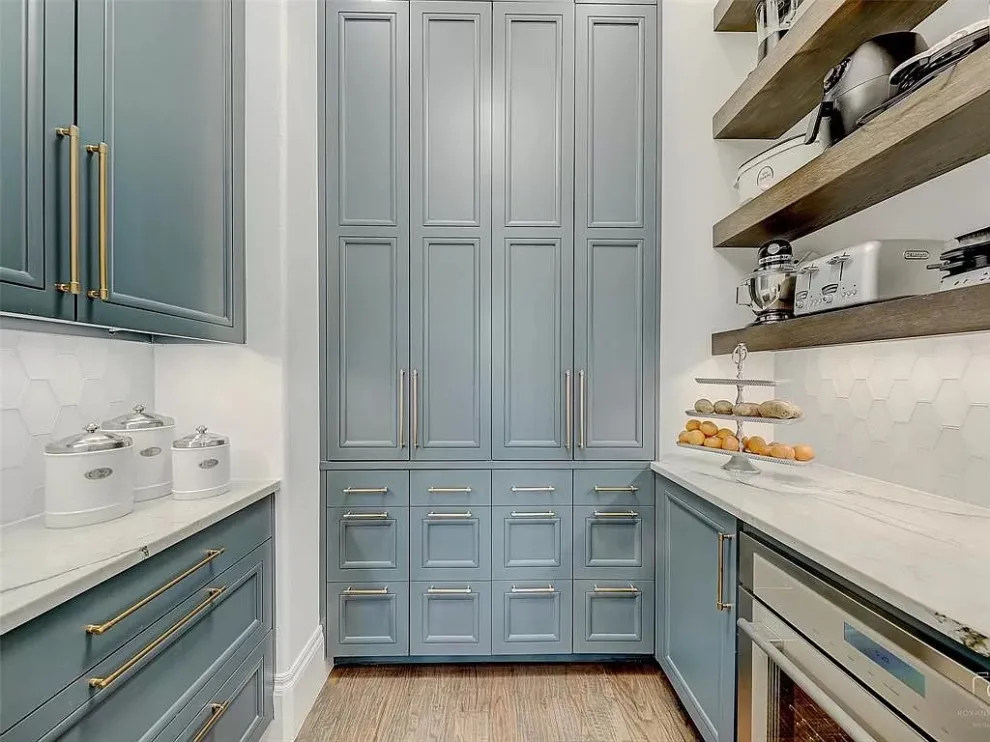 Carruth - Southlake by Kitchens By Carrie - Photo 7