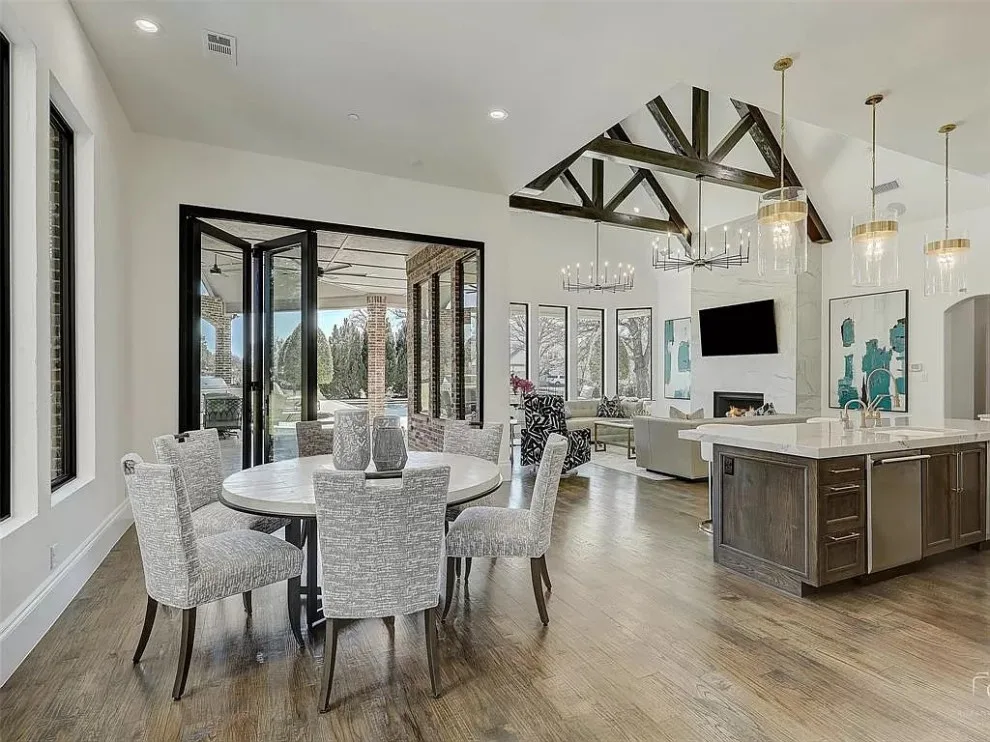 Carruth - Southlake by Kitchens By Carrie - Photo 13