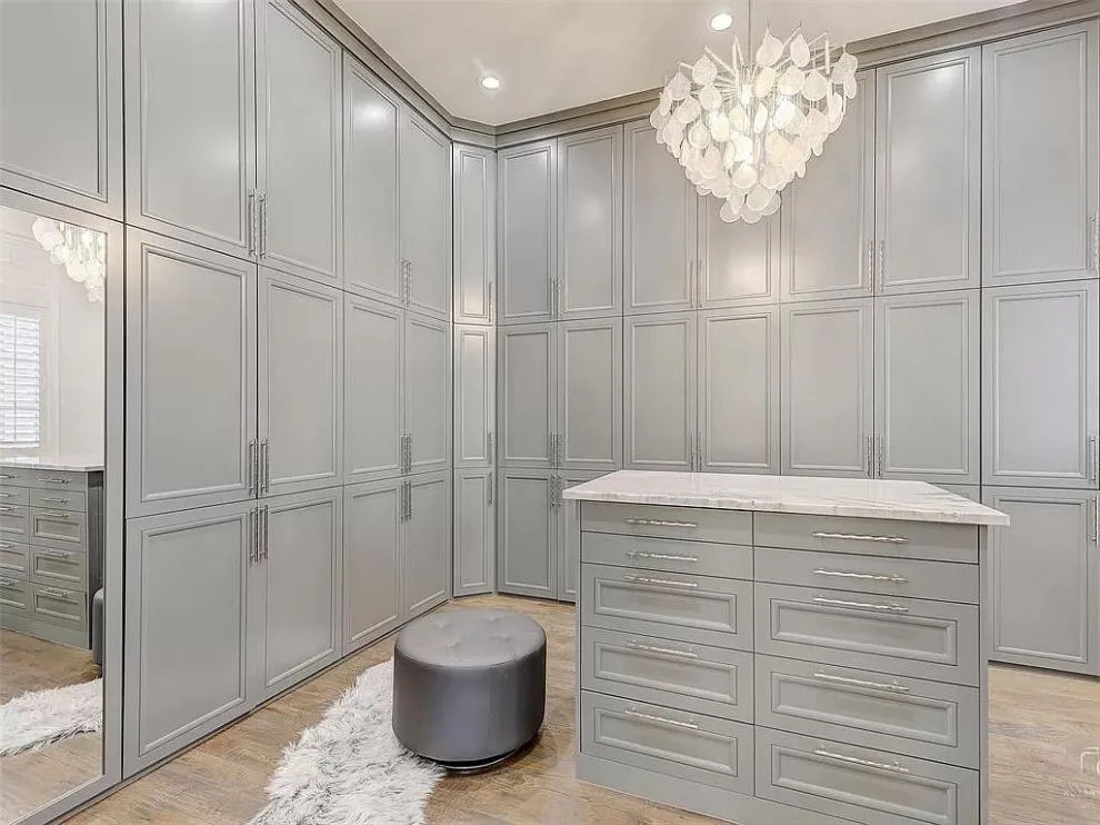 Carruth - Southlake by Kitchens By Carrie - Photo 11