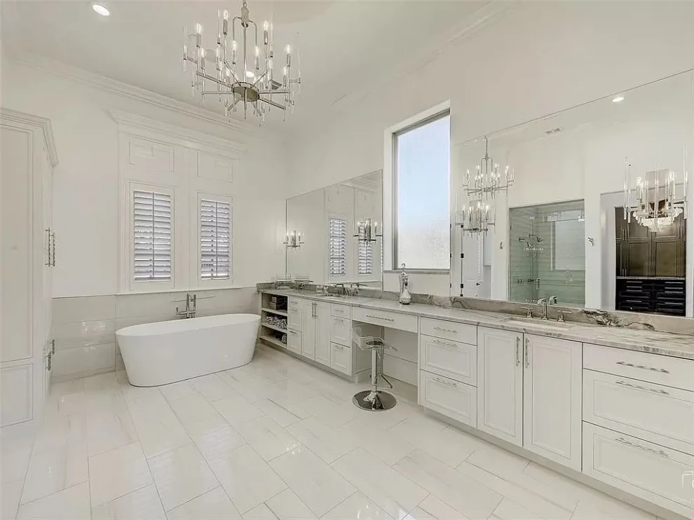 Carruth - Southlake by Kitchens By Carrie - Photo 3