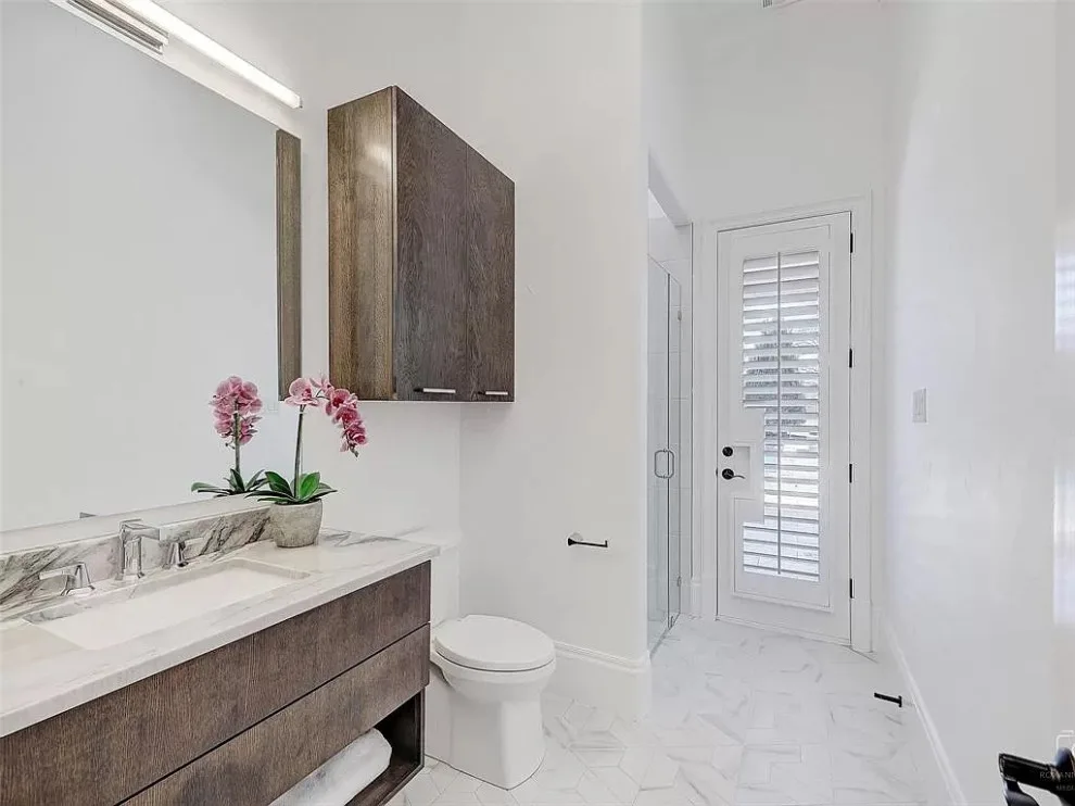 Carruth - Southlake by Kitchens By Carrie - Photo 16