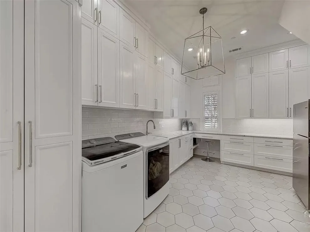 Carruth - Southlake by Kitchens By Carrie - Photo 18