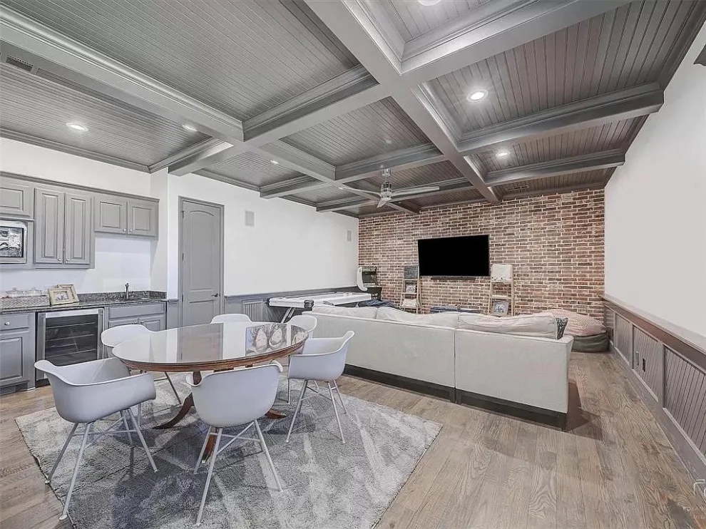 Carruth - Southlake by Kitchens By Carrie - Photo 9
