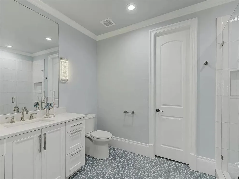 Carruth - Southlake by Kitchens By Carrie - Photo 15