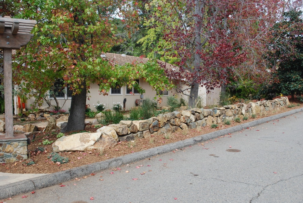 Daniels Landscape Inc. - Photo 13
