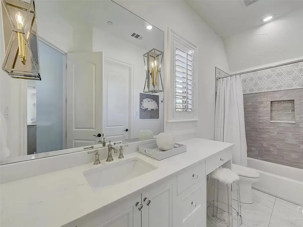 Carruth - Southlake by Kitchens By Carrie - Photo 4