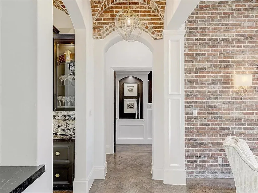 Carruth - Southlake by Kitchens By Carrie - Photo 10