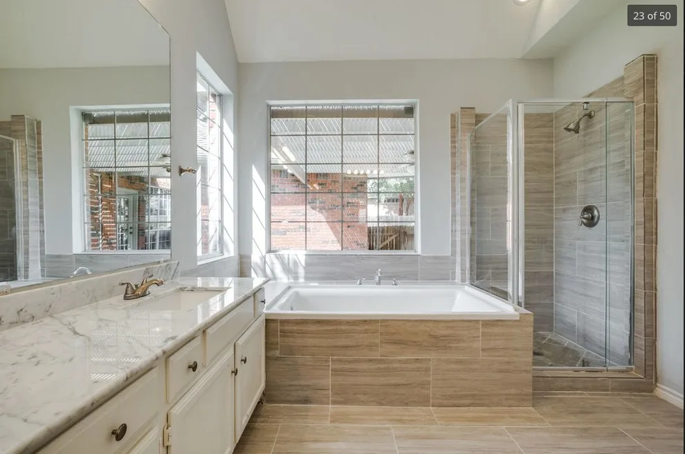 Bella Casa Kitchen & Bath - Photo 4