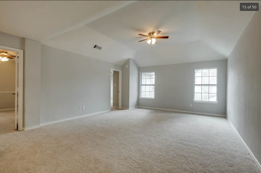 Southlake Project by Bella Casa Kitchen & Bath - Photo 14
