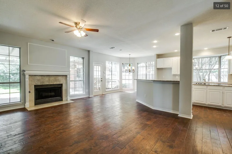 Southlake Project by Bella Casa Kitchen & Bath - Photo 12