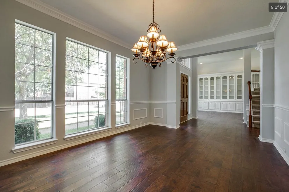 Southlake Project by Bella Casa Kitchen & Bath - Photo 17