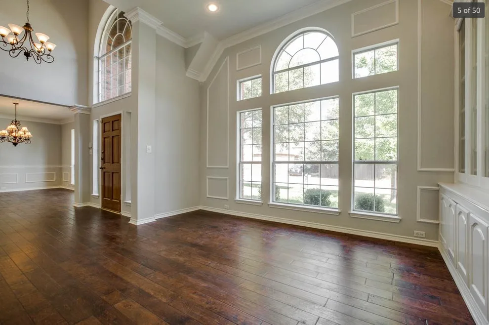 Southlake Project by Bella Casa Kitchen & Bath - Photo 16