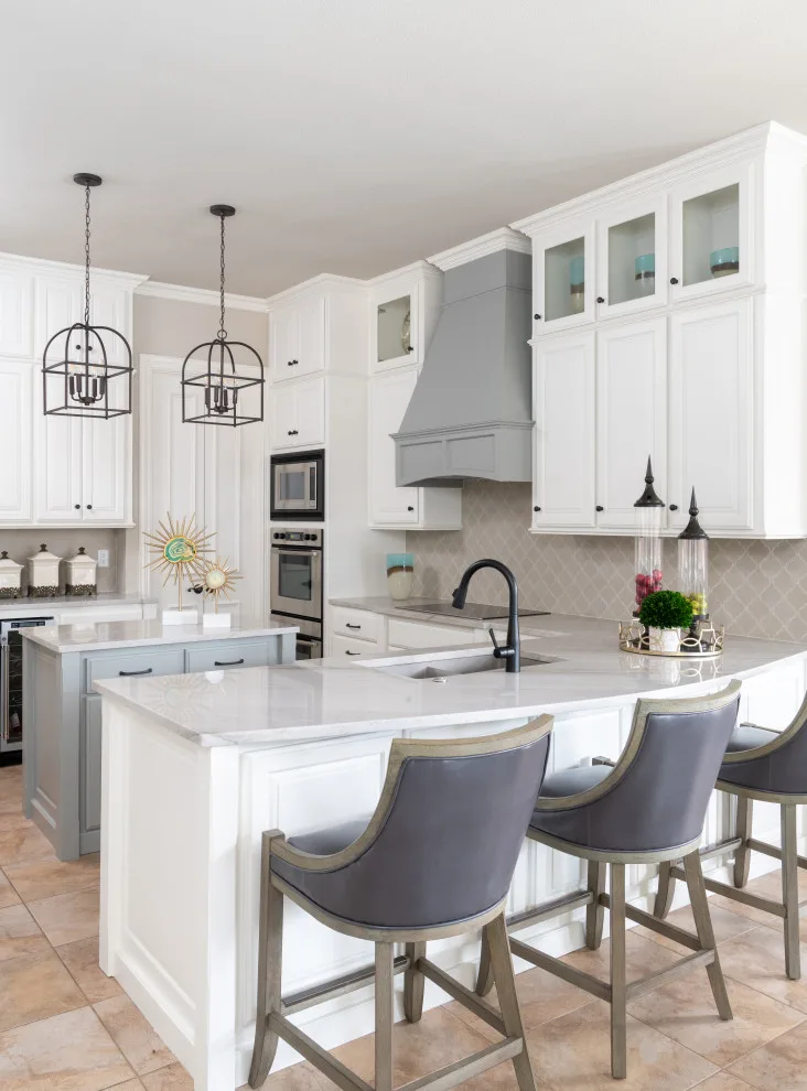 Home Renovations Pro - Photo 11