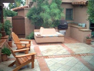 New by Daniels Landscape Inc. - Photo 5
