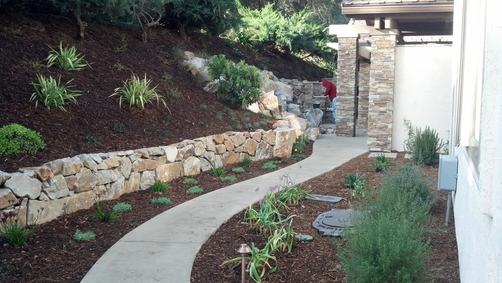 New by Daniels Landscape Inc. - Photo 8