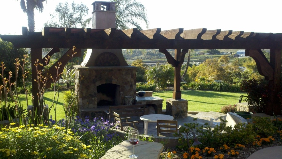 New by Daniels Landscape Inc. - Photo 16