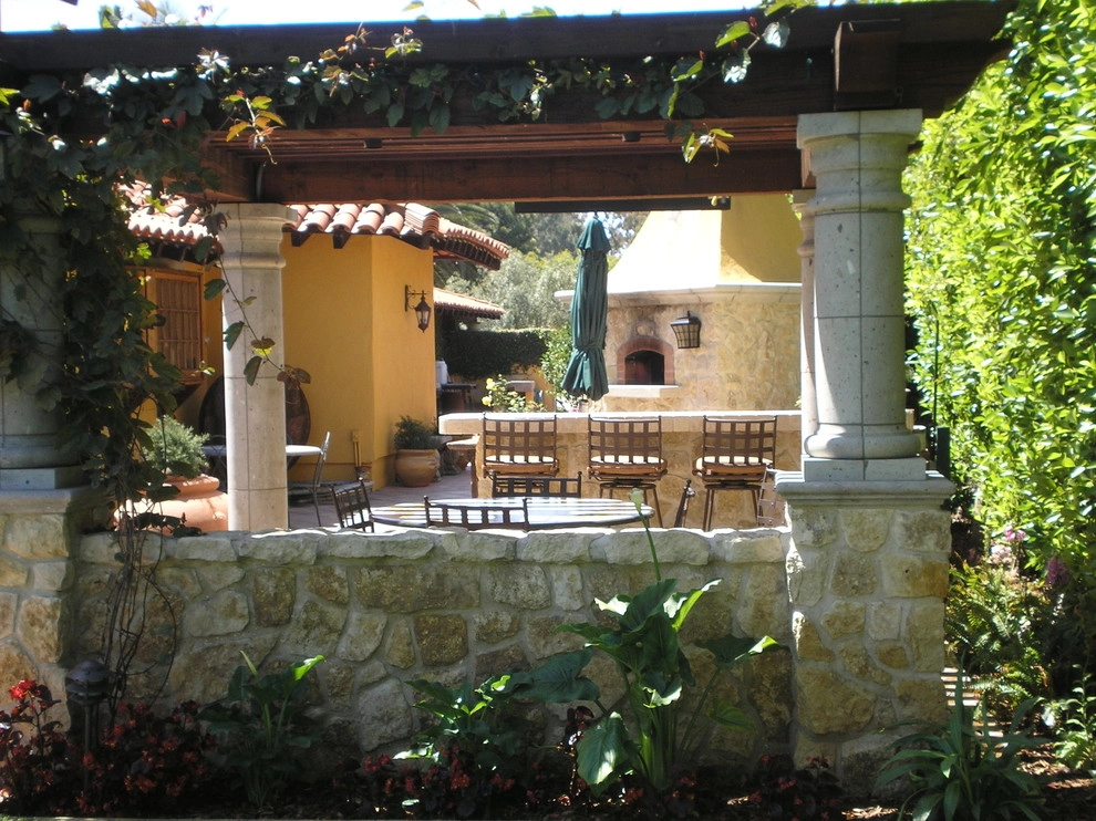 Daniels Landscape Inc. - Photo 9