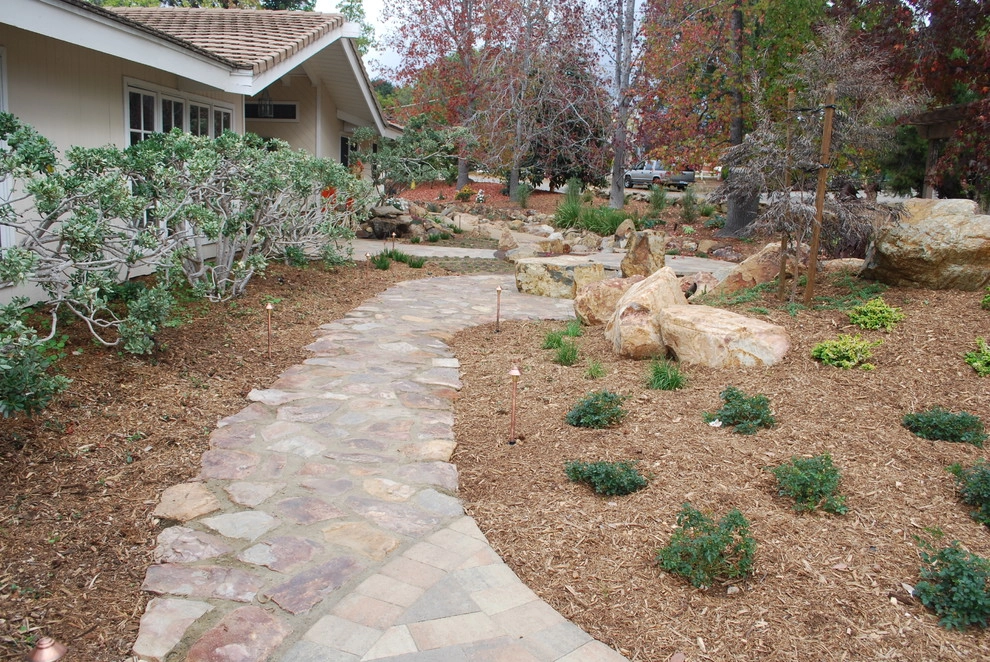 Hidden Oaks by Daniels Landscape Inc. - Photo 16