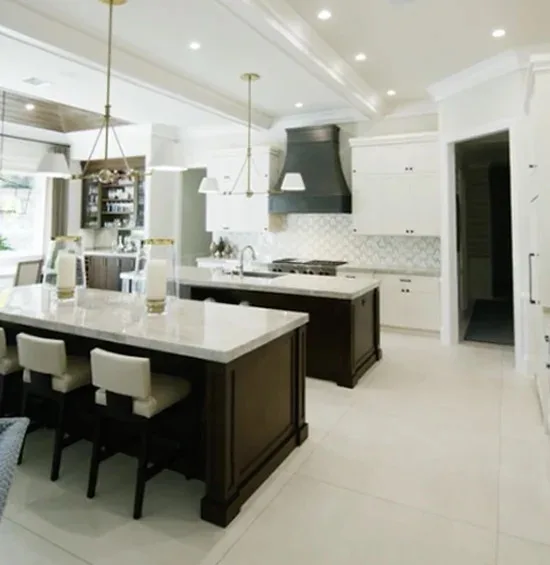AC/DC | Affordable Custom Design Cabinetry - Photo 9