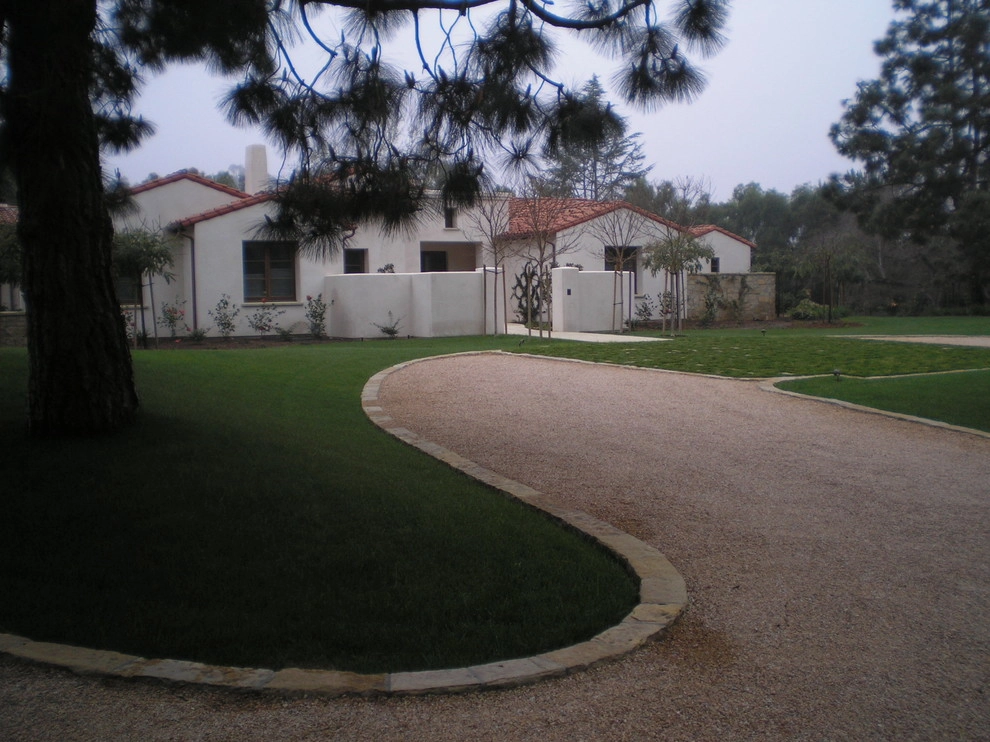 Hidden Oaks by Daniels Landscape Inc. - Photo 6
